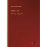 Ragged Lady: Volume 2 - in large print