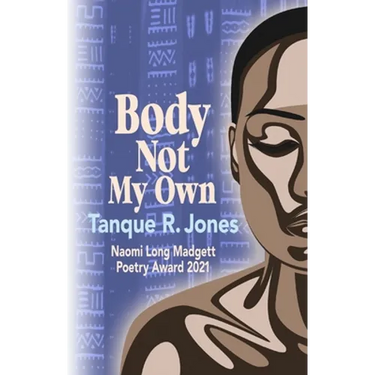 Body Not My Own