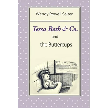 Tessa Beth & Co. and the Buttercups