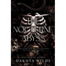 The Nocturne Abyss: A Dark Fantasy Romance