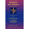The Modern New Testament from Aramaic