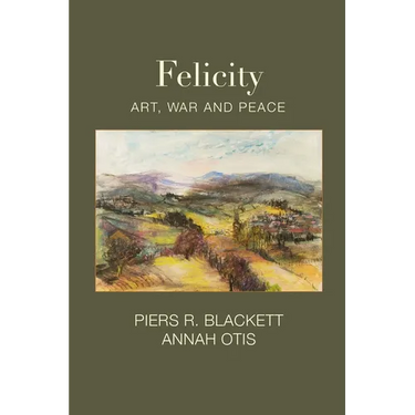 Felicity, Art, War and Peace