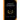 The Panjab Chiefs: Historical and Biographical Notices of the Principal Families in the Lahore and Rawalpindi Divisions of the Panjab; Volume 2