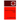 Sin