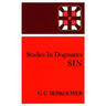 Sin