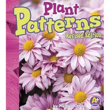 Plant Patterns