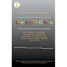 The Mahi Way - Choosing Right Over Popular