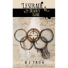 Lestrade and the Deadly Game
