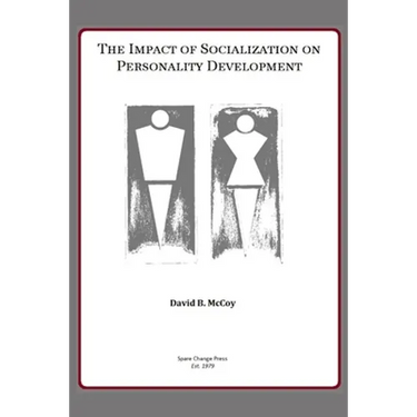 The Impact of Socialization on Personality Development
