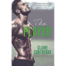 The Player