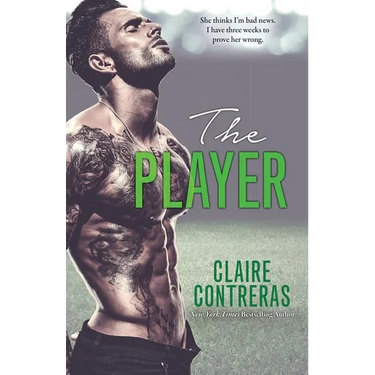 The Player