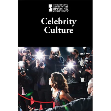 Celebrity Culture