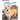 Pembroke Welsh Corgis