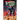 Superman: Up in the Sky: The Deluxe Edition