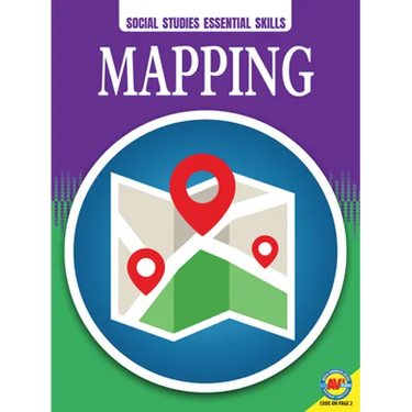 Mapping