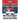 100 Serbian/English Vocabulary Puzzles: Learn and Practice Serbian By Doing FUN Puzzles!, 100 8.5 x 11 Crossword Puzzles With Clues In English, Answer