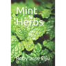Mint Herbs