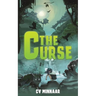 The Curse