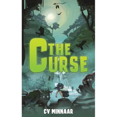 The Curse
