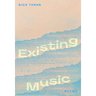 Existing Music