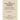 The North American Indian Volume 14 - The Kato, The Wailaki, The Yuki, The Pomo, The Wintun, The Maidu, The Miwok, The Yokuts