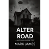 Alter Road