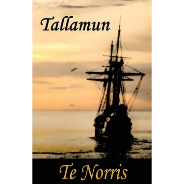 Tallamun