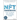 The NFT Handbook