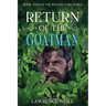 Return of the Goatman: Book Two of the Wylers Ford Series