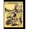 Gray Baker's Newsletter No.5, Mar. 1976