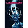 Leading Edge, Issue 65: Blue Glow