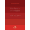 King Lear of the Steppes