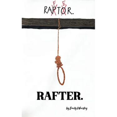 Rafter