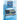 Thin Blue Lines