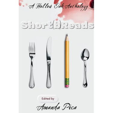 Short(b)Reads