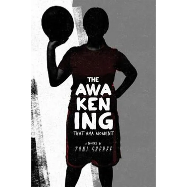 The Awakening
