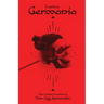Germania: A New Translation and Commentary