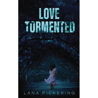 Love Tormented