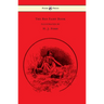 The Red Fairy Book - Illustrated by H. J. Ford