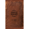 Simple Treasures