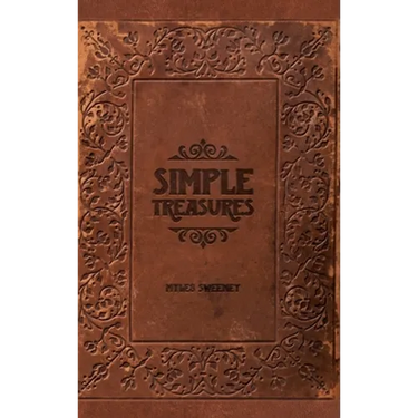 Simple Treasures