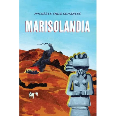 Marisolandia