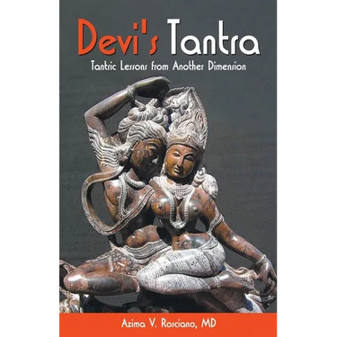 Devi's Tantra