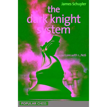 Dark Knight System