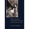 Women and Men in Renaissance Venice: Twelve Essays on Patrician Society