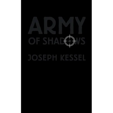 Army of Shadows