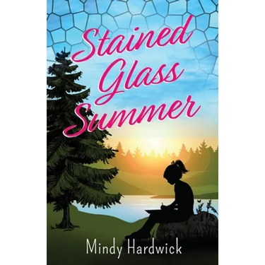Stained Glass Summer