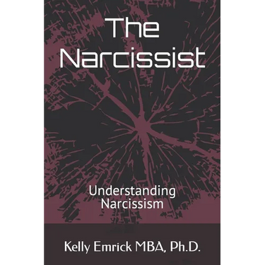 The Narcissist: Understanding Narcissism