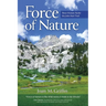 Force of Nature: Three Women Tackle The John Muir Trail
