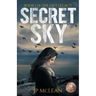 Secret Sky